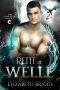 [Ihre Element Drachen 04] • Reite Die Welle
